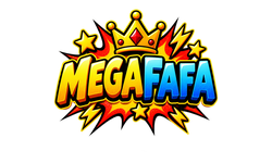 link situs slot thailand